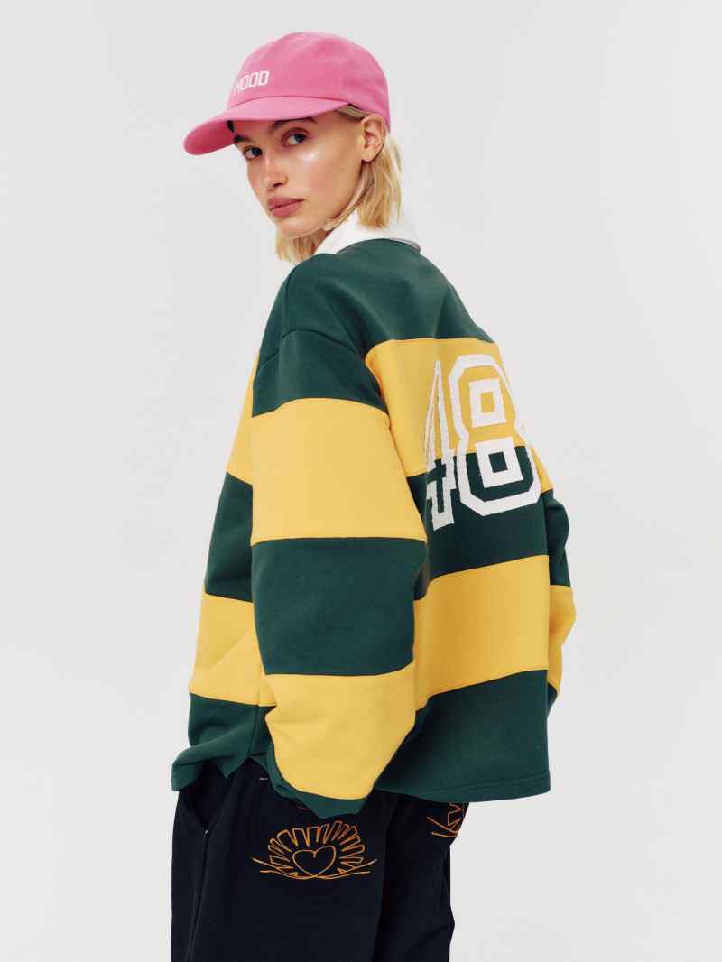 무드베러(MOODBETTER) 25FW 컬렉션 ‘City Hiker’ 공개 1854-Image